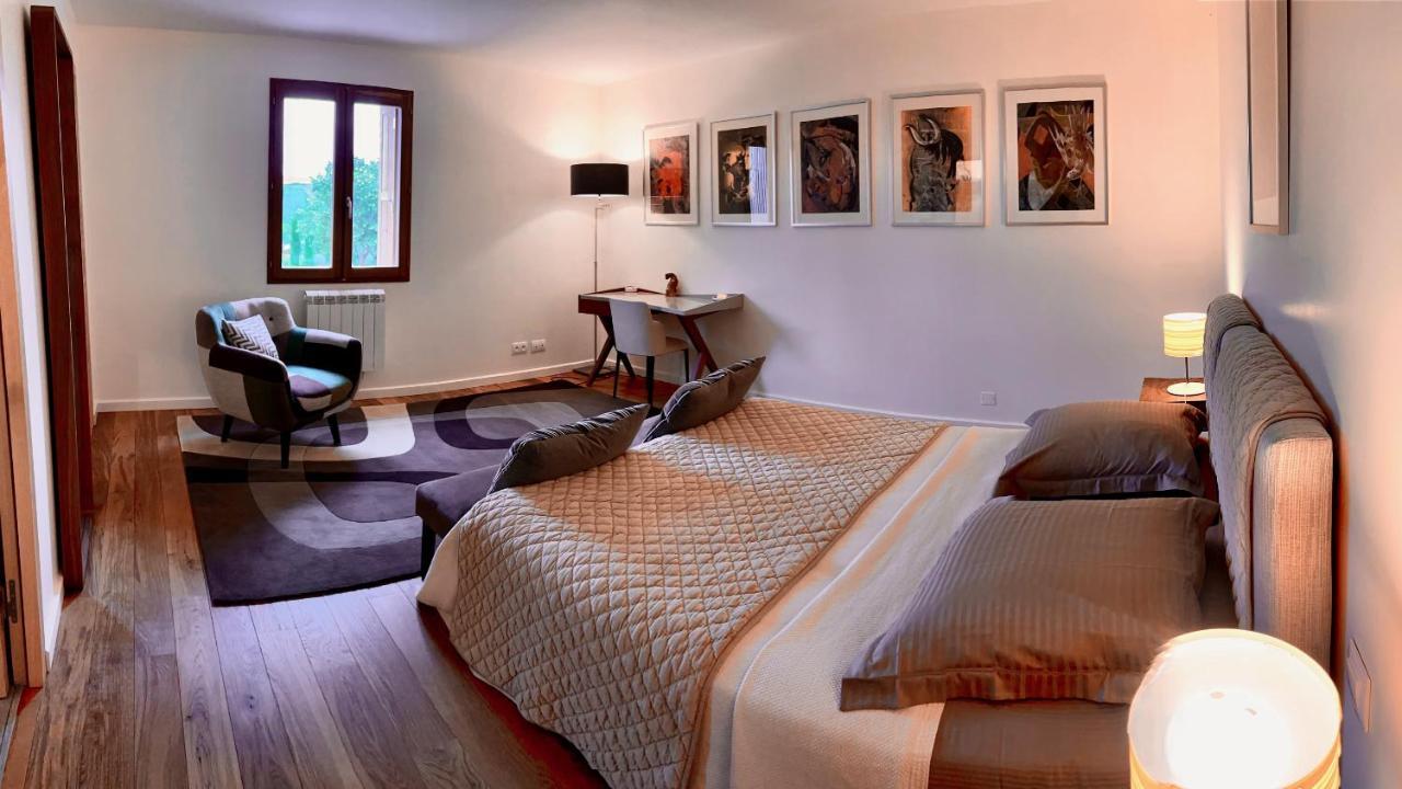 Suites&balnéo - Vue Panoramique Sur Le Vercors *